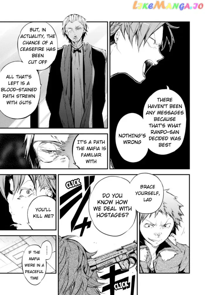 Bungou Stray Dogs Chapter 48 image 04_optimized